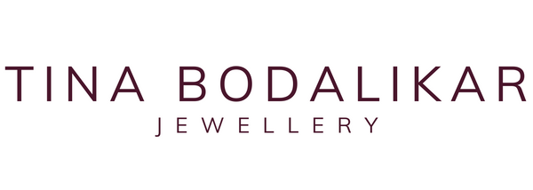 TINA BODALIKAR JEWELLERY